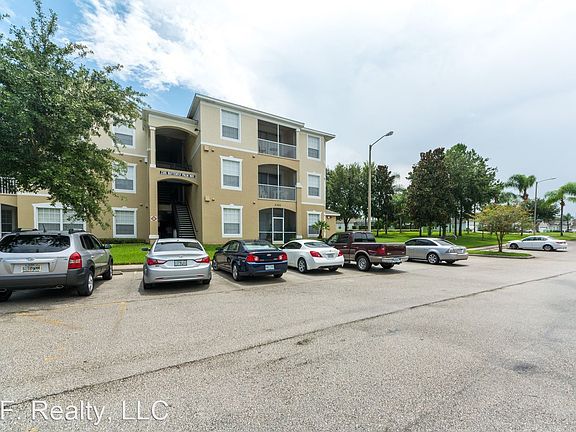 3rd image of 2301 Butterfly Palm Way APT 302