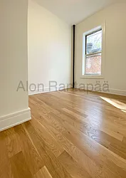 Rented by (Legacy) NY Quality Living Uptown