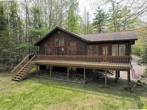 5th image of 12146 N Ewig Lane