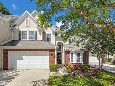 224 Great Lake Dr, Cary, NC, 27519