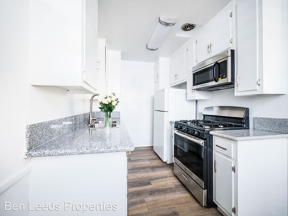1st image of 6416 W Fountain Ave APT 1