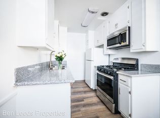 6416 W Fountain Ave APT 1, Los Angeles, CA 90038