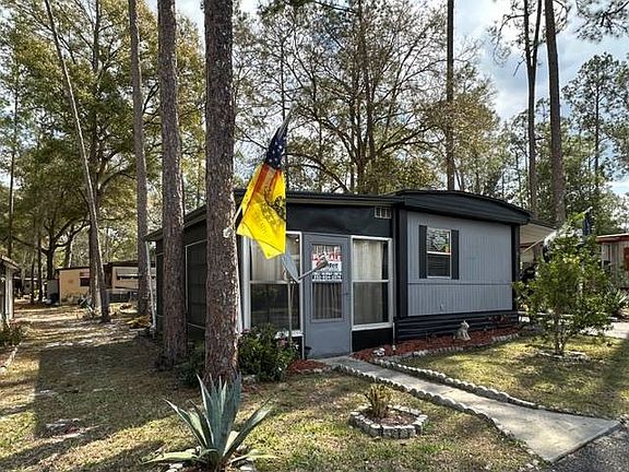2nd image of 13582 E Highway 40 Lot 105