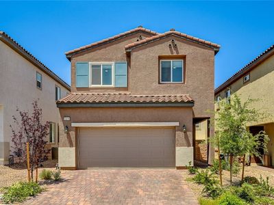 10650 Dryades Ave, Las Vegas, NV, 89166