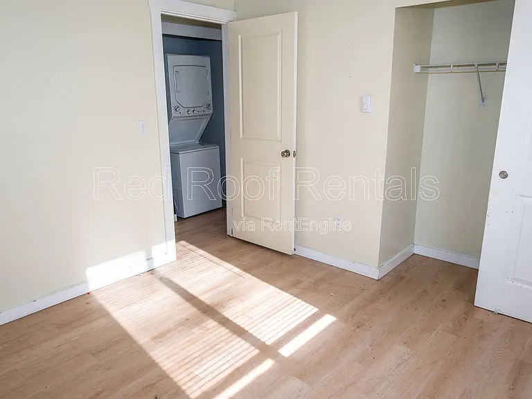 3411 92nd St S #15 — Photo 9