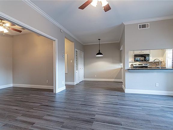 5th image of 3840 Far West Blvd APT 214