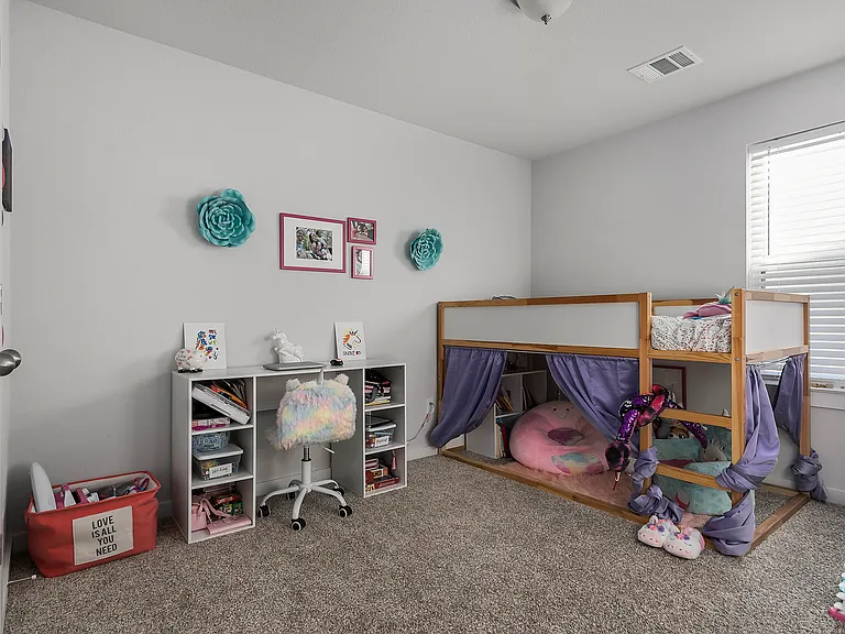 8200 Prairie Rye Dr — Photo 26