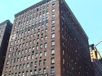 Rented by Stonecrest Realty