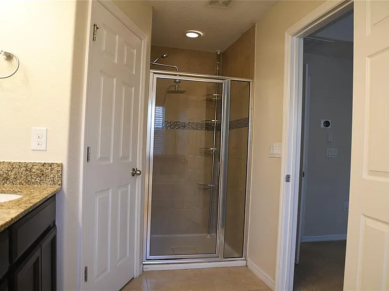 1372 Mill Stream Ln — Photo 27