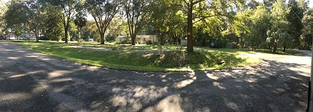 2nd image of 22708 SW 117th St