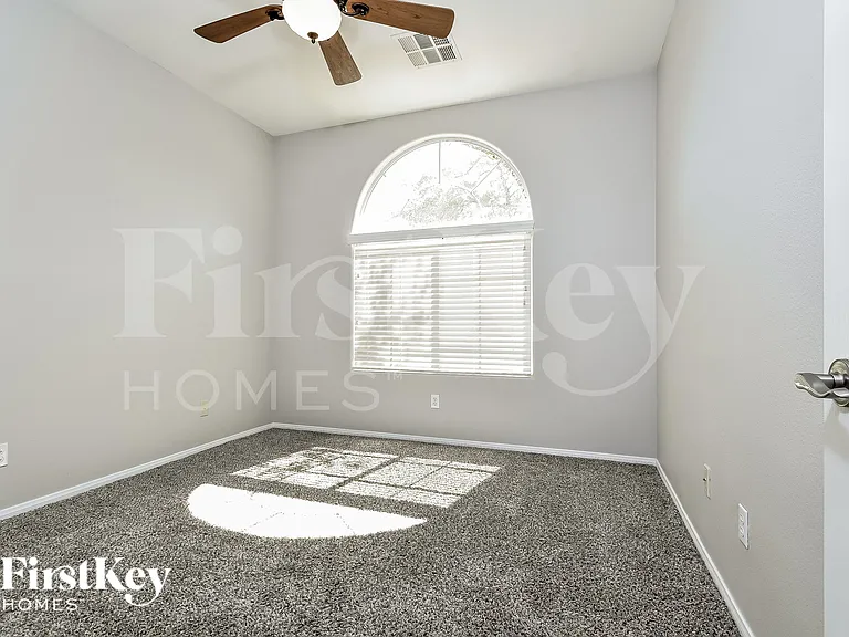 9703 Mount Kenyon St — Photo 11