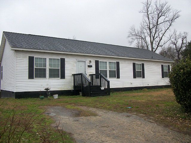 1st image of 411 W End Blvd