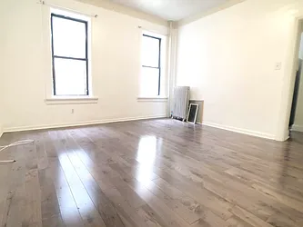 Rented by BRICK & GALO REALTY CORP