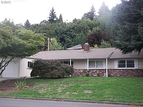 3rd image of 3720 E 8th St