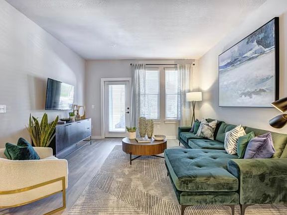 5th image of 16-306 N Williamson Blvd #2331