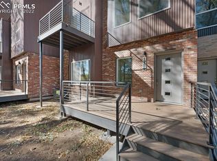 1759 Creek Edge Vw, Colorado Springs, CO 80905
