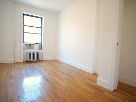 4th image of 317 Nostrand Ave #3CC