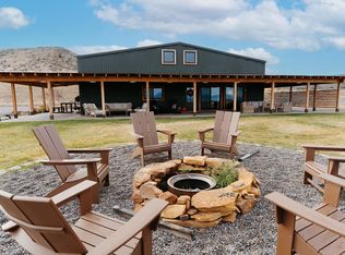 65849 Solar Rd, Montrose, CO 81403