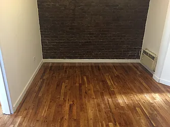 Rented by Ink Realty Services LLC