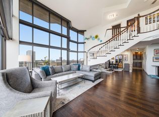 3350 McCue Rd APT 2402, Houston, TX 77056