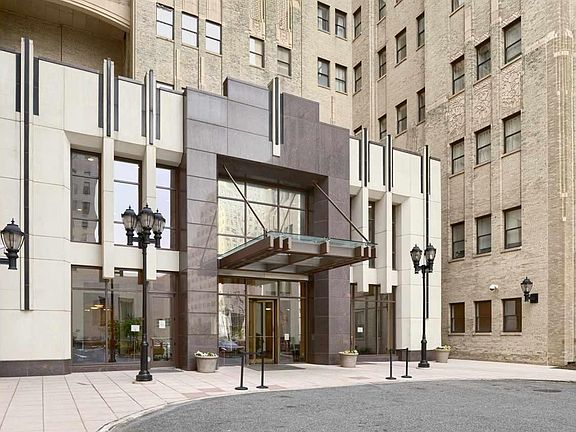 5th image of 4 Beacon Way #91O