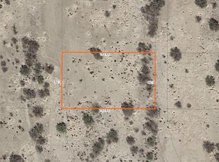 3435 N Pine Dr #11, Casa Grande, AZ 85193