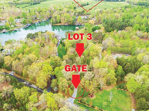 4th image of LOT 3 Lakefield Dr
