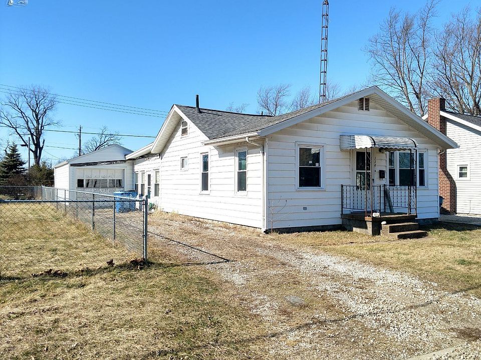 2nd image of 119 Atwood Pl