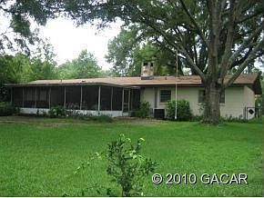 4th image of 3321 NW 25th Ave