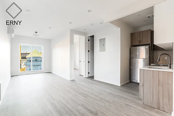 Rented by ERNY LLC | media 1