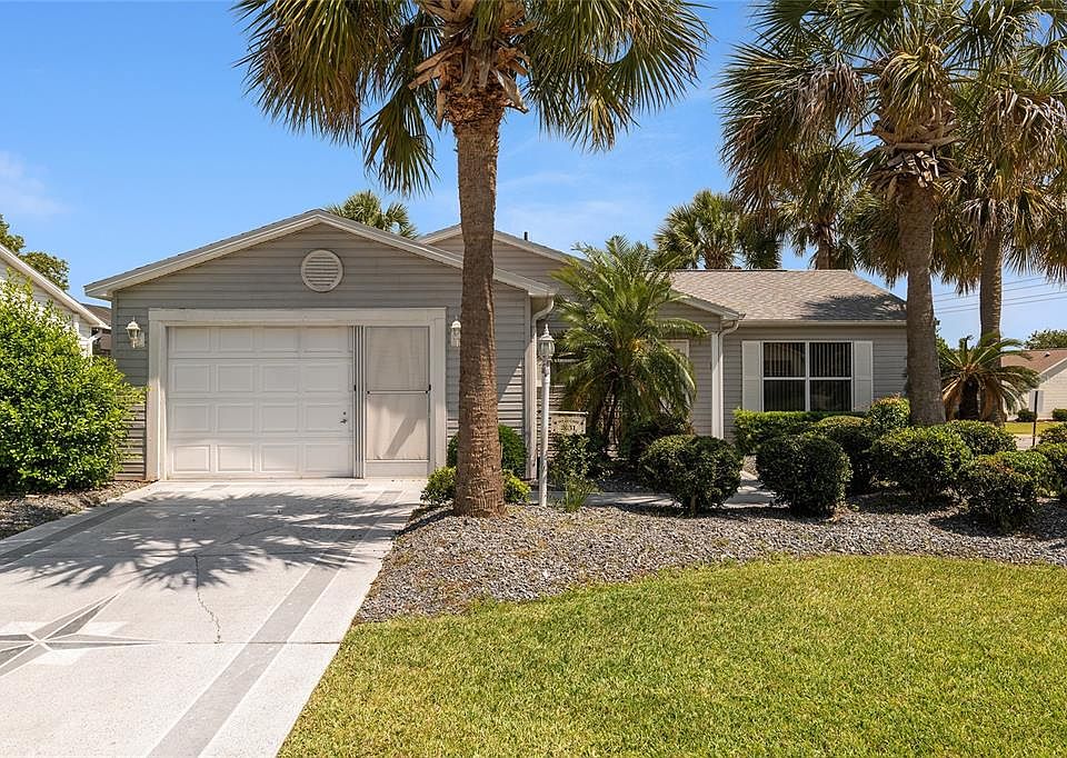 1st image of 2031 Castano Pl
