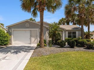 2031 Castano Pl, The Villages, FL 32159
