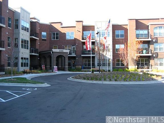 2nd image of 2200 N 2nd Ave #102