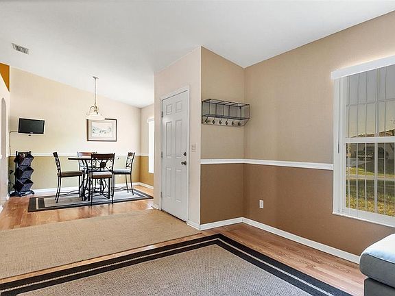 5th image of 4255 Lubec Ave