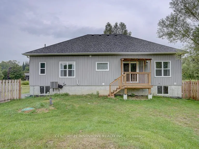 9537 Morning Glory Rd — Photo 30