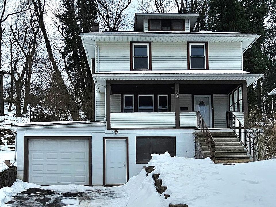 1st image of 503 Christine Ct