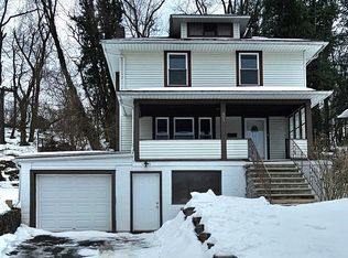 503 Christine Ct, Johnstown, PA 15905