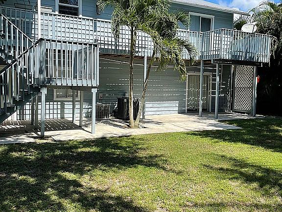 5th image of 3785 Myers Ln