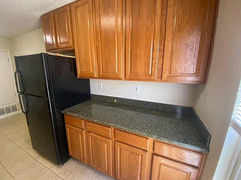4750 Appian Way #60 — Photo 7