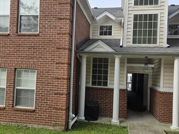 2129 Sanderling Dr APT C, Florence, SC 29505