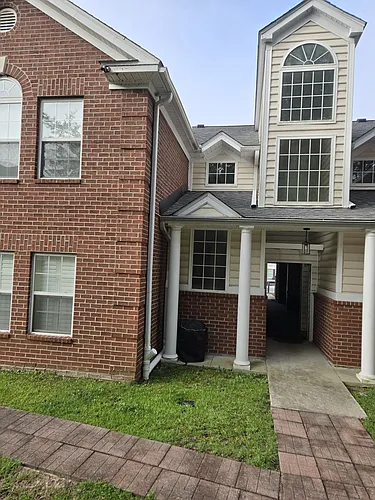 2129 Sanderling Dr #C Photo 1