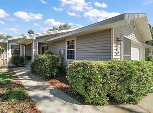 20 Ginger Cir, Leesburg, FL 34748