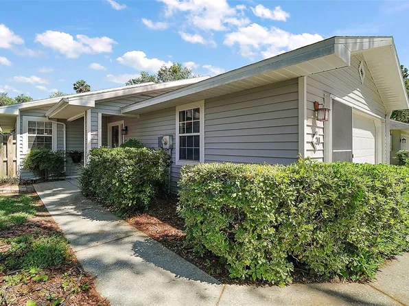 20 Ginger Cir, Leesburg, FL 34748