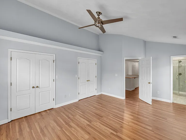 8131 Redmon Rd #B — Photo 26