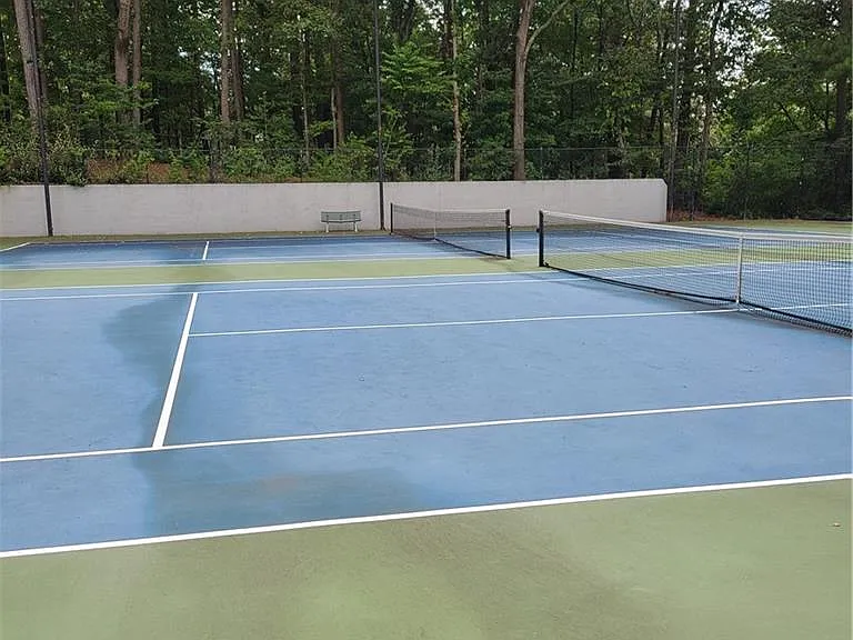 63 Middleton Ct SE — Photo 3