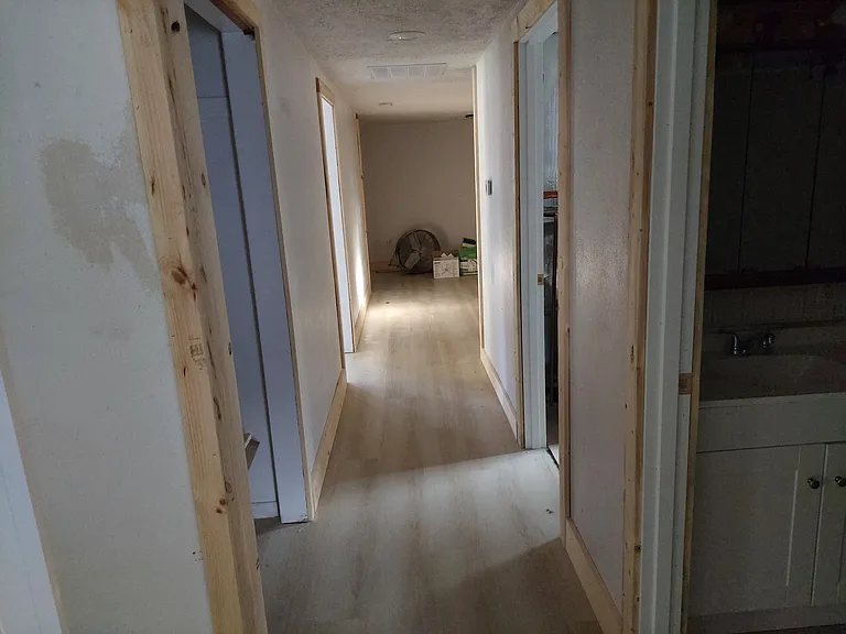 213 Magnolia Dr — Photo 11