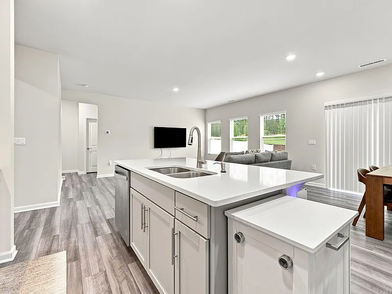 104 Acorn Grove Rd — Photo 45