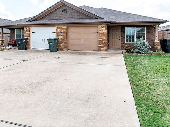 4th image of 603 Kacie Dr