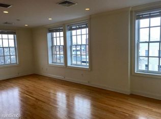 53 Greenwich Ave APT 2, Greenwich, CT 06830