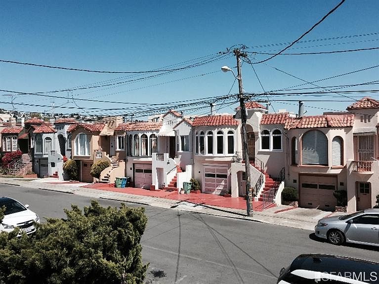 2nd image of 27 Navajo Ave